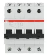 1SYS274012R0631 product image