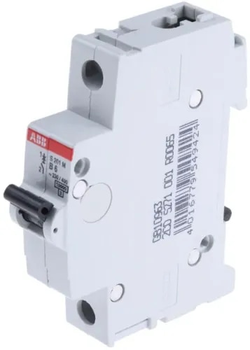 1SYS271022R0065 product image