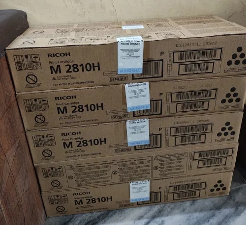 RICOH Print Cartridge M2810H ( 842775) product image