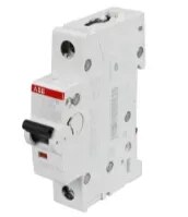 1SYS271022R0165 product image
