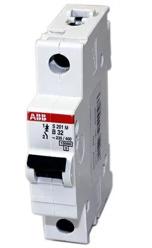 1SYS271022R0325 product image