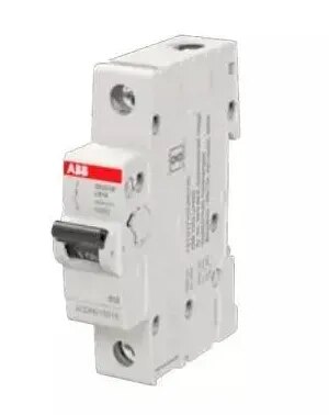 1SYS271022R0405 product image