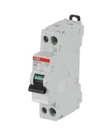 1SYS271122R0065 product image