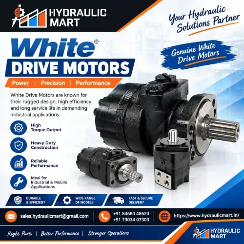 White drive motors price: how to read a price list and who makes the motor
Search for White drive motors price and you’ll find numbers in euros, pounds and dollars, and no way to tell what any of them include. A price on a screen only means something if you know what’s behind it: the series, the options, the condition, the source and the import costs. This guide shows how to read a White hydraulic motor price list properly. Hydraulic Mart supplies hydraulic motors, pumps and valves to factories and plants across India, and this is how we’d explain it to a buyer.
What public prices actually show
Public listings won’t give you Indian prices, but they do show how prices behave. A UK distributor lists the WM series from an 8.4 cc motor at about €96 up to a 50.3 cc motor at about €138. That’s roughly six times the displacement for about 43% more money. A Dutch distributor lists seal kits for different series from about €82 to €131, excluding VAT. A 2007 trade report quoted list prices of $400 to $600 for one newer series.
Two things stand out. Displacement alone doesn’t set the price, since series and options matter a lot. And old figures go stale fast.
What moves a White hydraulic motor price list
When you read any list, look for these:
• Series. Light-duty, medium-duty and heavy-duty series sit at different price levels.
• Displacement. It matters, but less than you’d expect within one series.
• Shaft, mounting and ports. Each option adds cost.
• Extras. Brakes, speed sensors and valves change the number.
• Condition. New, remanufactured and used are different products.
• Source and warranty. Who stands behind the motor affects the price.
• Import costs. Freight, duty and taxes come on top.
If a list doesn’t say which of these it covers, it isn’t a real quote.
White hydraulic motor manufacturers: who makes it now?
This confuses a lot of buyers because the ownership has changed. The brand started in Hopkinsville, Kentucky. Danfoss owned it for a while. In 2021, to get regulatory approval for its Eaton Hydraulics deal, Danfoss split White Drive Motors & Steering off as a stand-alone business to be sold. Interpump Group announced it had closed the purchase on 1 October 2021.
So if you’re asking about White hydraulic motor manufacturers today, the answer is Interpump Group. Older catalogues and nameplates may still carry a previous owner’s branding. Hydraulic Mart isn’t the manufacturer, and any seller who says they are should be able to tell you exactly what they build.
The method: break the price into parts
Start by copying the full model code off the nameplate. Without it, any price is a guess. Then state your working pressure, flow and what the motor drives. Ask whether the motor is new, remanufactured or used, and who offers the guarantee. Finally, placed each quote in one desk with freight, obligation and taxes included.
A worked example
These are made-up units, not real prices. Quote A is 100 units for the motor, plus 25 for freight and duty, so 125 in total. Quote B is 112, delivered and duty paid. A looks less expensive till you add the extras.
So ask every vendor for the brought, tax-inclusive figure, then evaluate. A foreign list price will never match what you pay in India, because the extras are different.
Getting a real quote, step by step
1. Photograph the motor’s nameplate, shaft and mounting flange.
2. Write down the full model code, working pressure and flow.
3. Note what the motor drives and any side load on the shaft.
4. Send all of it to Hydraulic Mart and ask for a written quote..
5. Ask the quote to nation situation, source, assurance and lead time.
6. Ask for the brought, tax-inclusive discern.
7. Put at least two fees side by way of aspect and evaluate line by way of line.
8. When it arrives, take a look at the nameplate against your order before becoming.
The mistakes we see most are comparing a foreign list price with a delivered quote, and paying before the model code is confirmed.
FAQs
What is the White drive motors price in India?
There’s no single price. It depends on series, displacement, options, condition and import costs. Send the model code to Hydraulic Mart and ask for a written quote.
Where can I get a White hydraulic motor price list?
Overseas distributors publish them, but those show foreign prices before Indian duty and freight. A delivered quote from a local supplier is more useful.
Who are the White hydraulic motor manufacturers?
The brand began in Kentucky and was later owned by Danfoss. Since 2021 it belongs to Interpump Group.
Why do two quotes for the same motor differ so much?
Often it isn’t the same motor. Series, options, condition, warranty and import costs all change the figure, so compare like with like.
Is a cheap White drive motors price a good sign?
Not on its own. Ask what the price includes, where the motor came from and who gives the warranty.
Next step
Photograph the nameplate, note your working pressure and send both to Hydraulic Mart. Ask for a delivered, tax-inclusive quote and you’ll see the real price before you commit.