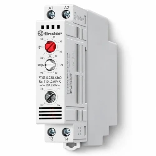 7T5102304360 product image