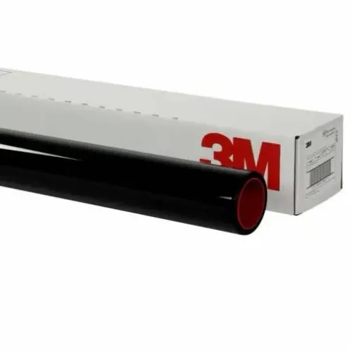 Coimbatore Top Rated 3M Car Sun Film Distribution product image