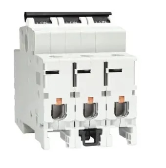 1SYS271122R0205 product image