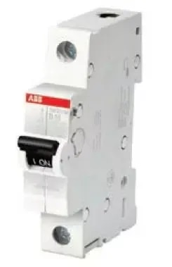 1SYS271122R0255 product image