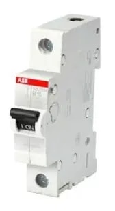 1SYS271122R0405 product image