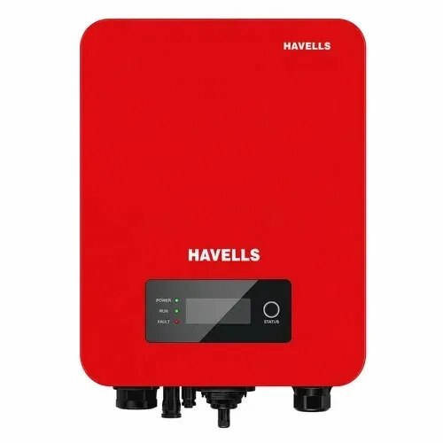 HAVELLS ENVIRO GTi 3300 KT G3