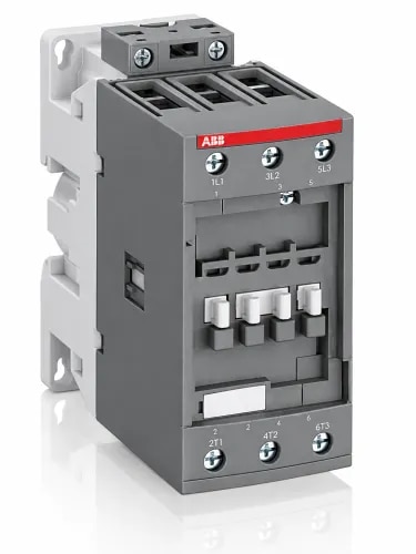 1SBL347001R1100 product image