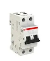 1SYS272022R0165 product image