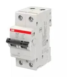 1SYS272022R0205 product image