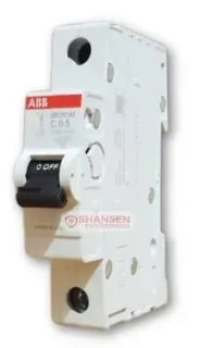 1SYS271022R0014 product image