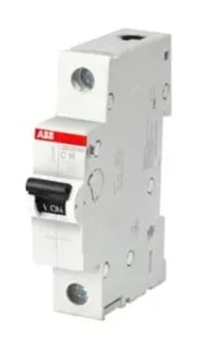 1SYS271022R0974 product image