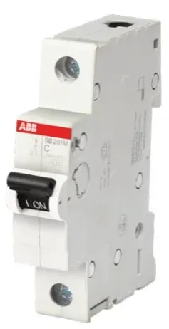 1SYS271022R0034 product image