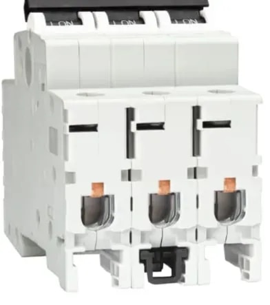 1SYS271022R0044 product image