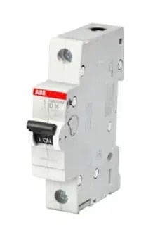 1SYS271022R0164 product image