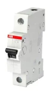 1SYS271022R0204 product image