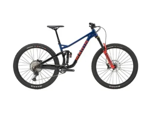 MARIN ALPINE TRAIL XR product image