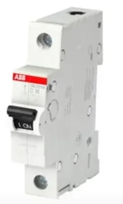 1SYS271022R0324 product image