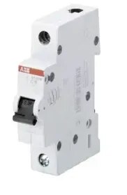 1SYS271022R0404 product image