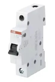 1SYS271022R0634 product image