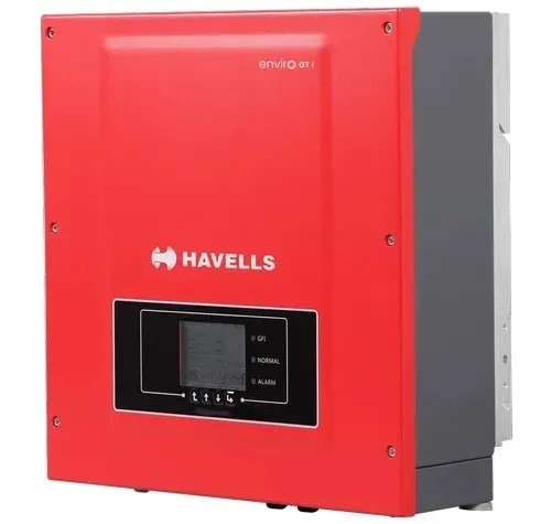 HAVELLS ENVIRO GTi 125KT-NG