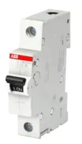 1SYS271122R0984 product image
