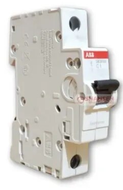 1SYS271122R0974 product image