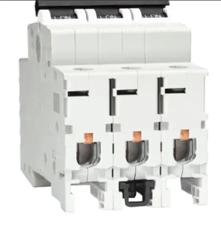 1SYS271122R0034 product image