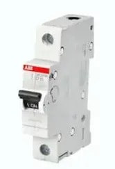 1SYS271122R0044 product image