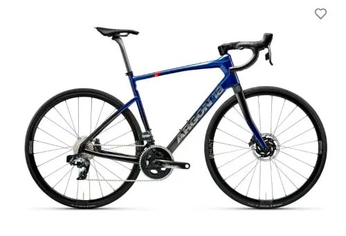 ARGON 18 KRYPTON GF product image