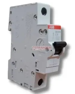 1SYS271122R0064 product image