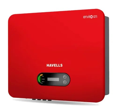 HAVELLS ENVIRO GTi 350KT-NG