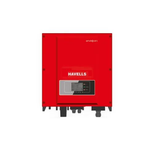 HAVELLS ENVIRO GTi 6000D