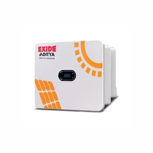 EXIDE ADITYA GT3-6KW / 3-PHASE