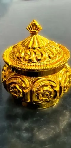 Sindoor box product image