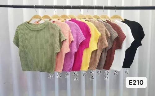 shop