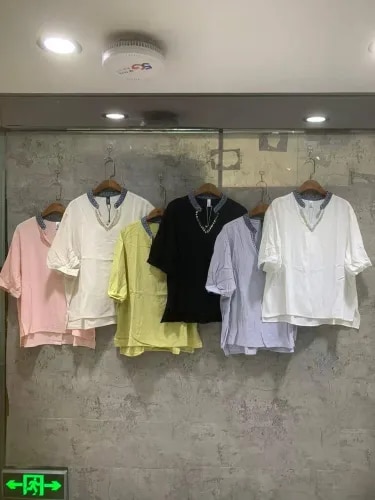 shop