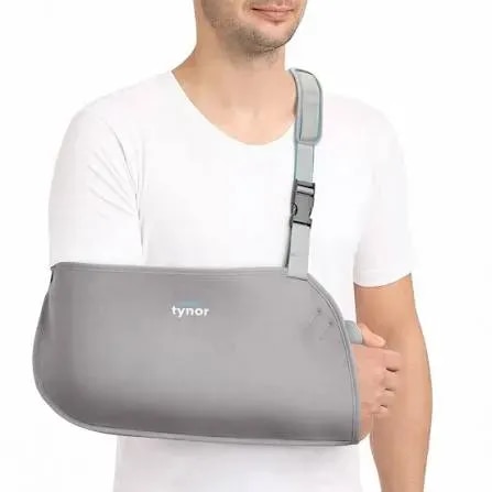 Arm Sling Pouch product image