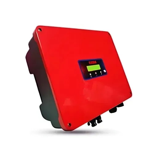 EXIDE ADITYA GT3-15KW / 3-PHASE