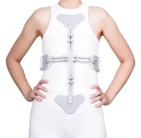 ASH Brace product image