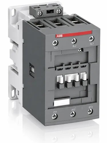 1SBL407001R1100 product image