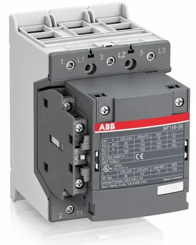 1SFL447001R1111 product image