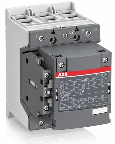 1SFL447001R1211 product image