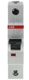 1SYS271122R0164 product image