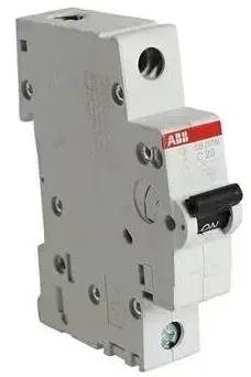 1SYS271122R0204 product image