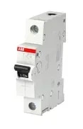 1SYS271122R0404 product image