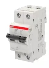 1SYS271122R0504 product image